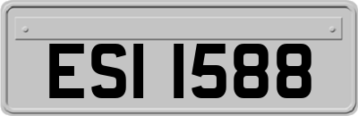ESI1588