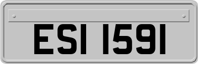 ESI1591