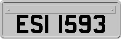 ESI1593