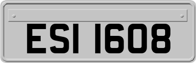 ESI1608