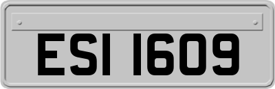 ESI1609