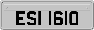 ESI1610
