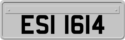 ESI1614