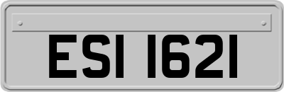 ESI1621