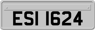 ESI1624