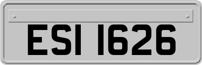 ESI1626