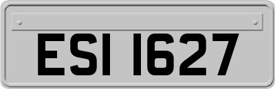 ESI1627