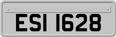 ESI1628