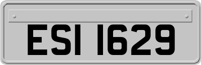 ESI1629