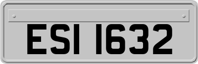 ESI1632