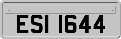 ESI1644