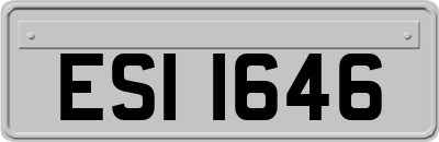 ESI1646
