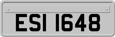 ESI1648