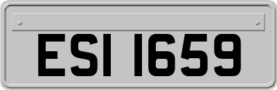 ESI1659