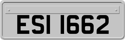 ESI1662