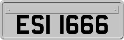 ESI1666