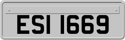 ESI1669