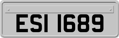 ESI1689