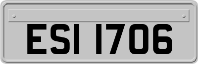 ESI1706