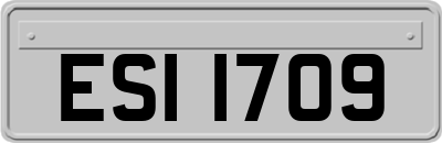 ESI1709