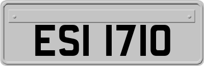 ESI1710