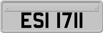 ESI1711