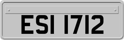 ESI1712