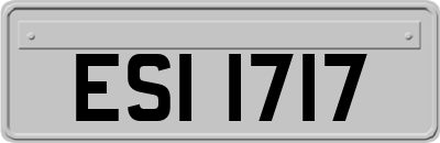 ESI1717