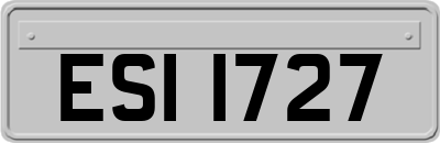 ESI1727