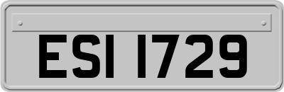 ESI1729