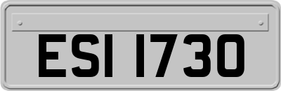ESI1730