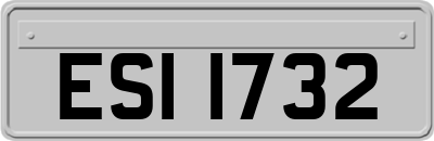 ESI1732