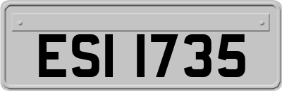 ESI1735