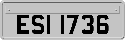 ESI1736