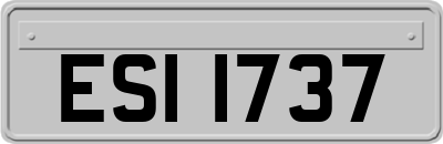 ESI1737