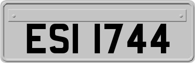 ESI1744