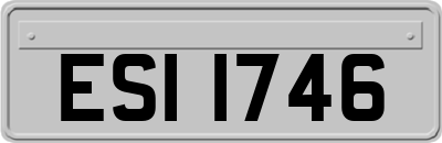 ESI1746