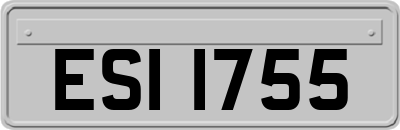 ESI1755