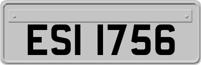 ESI1756