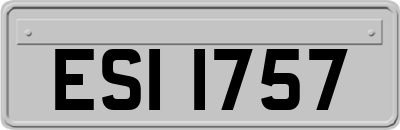 ESI1757