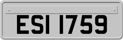 ESI1759