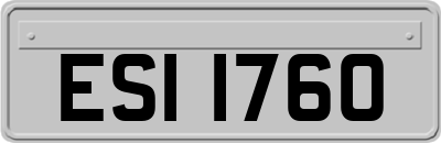 ESI1760