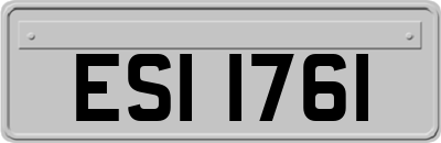 ESI1761