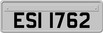 ESI1762
