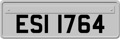 ESI1764