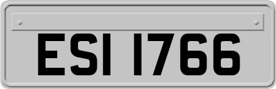 ESI1766