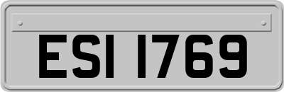 ESI1769