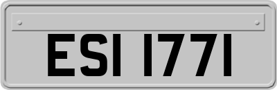 ESI1771