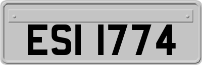 ESI1774