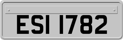 ESI1782